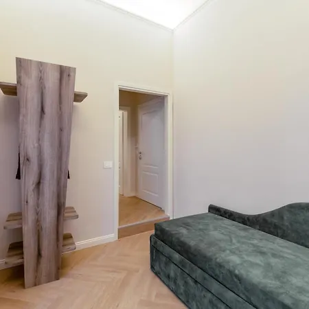 Settefiori Florença