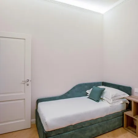 Settefiori Florença