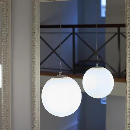 Settefiori Hotel Florença