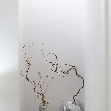 Hotel Settefiori Florença