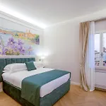 Settefiori Hotel
