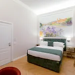 Hotel Settefiori 3*
