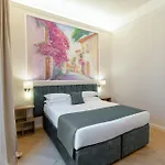 Settefiori Hotel 3*
