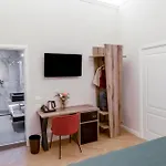 Settefiori