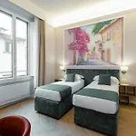 Hotel Settefiori