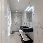 Hotel Settefiori Florencia