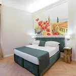 Hotel Settefiori