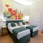 Settefiori 3* Florencia