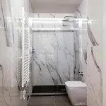 Settefiori Hotel 3*