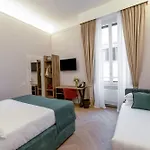 Settefiori 3*