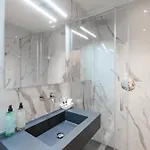 Settefiori Hotel 3*