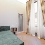 Hotel Settefiori 3*