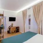 Settefiori 3*