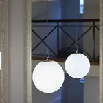 Settefiori Hotel Florencia