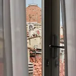 Hotel Settefiori 3*