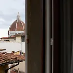 Hotel Settefiori Florencia