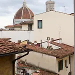 Settefiori Hotel