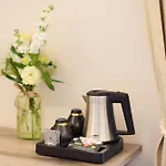 Settefiori Hotel