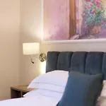 Settefiori