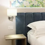 Hotel Settefiori