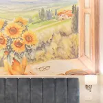 Settefiori