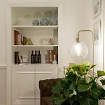 Hotel Settefiori 3*