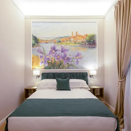 Settefiori
