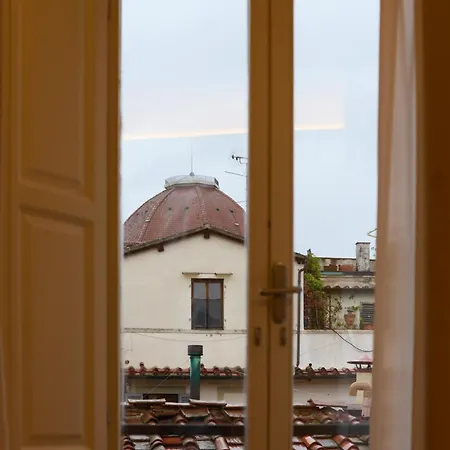 Settefiori Florencja