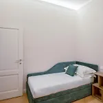 Settefiori 피렌체