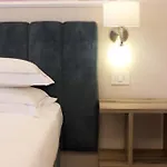 Settefiori 피렌체