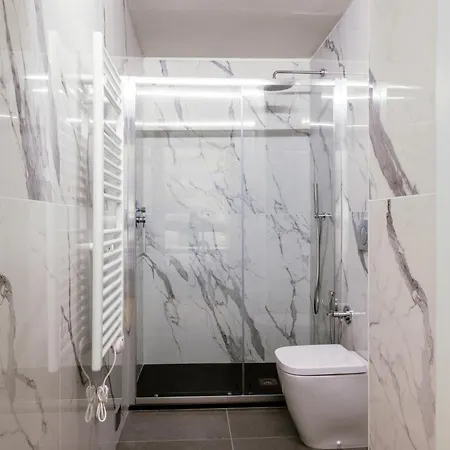 Settefiori Hotel 3*