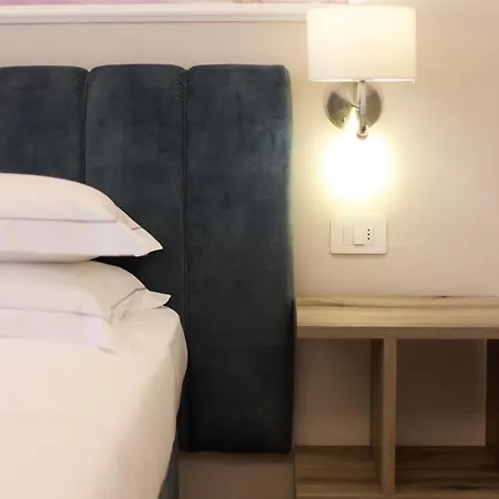 Settefiori Florencja